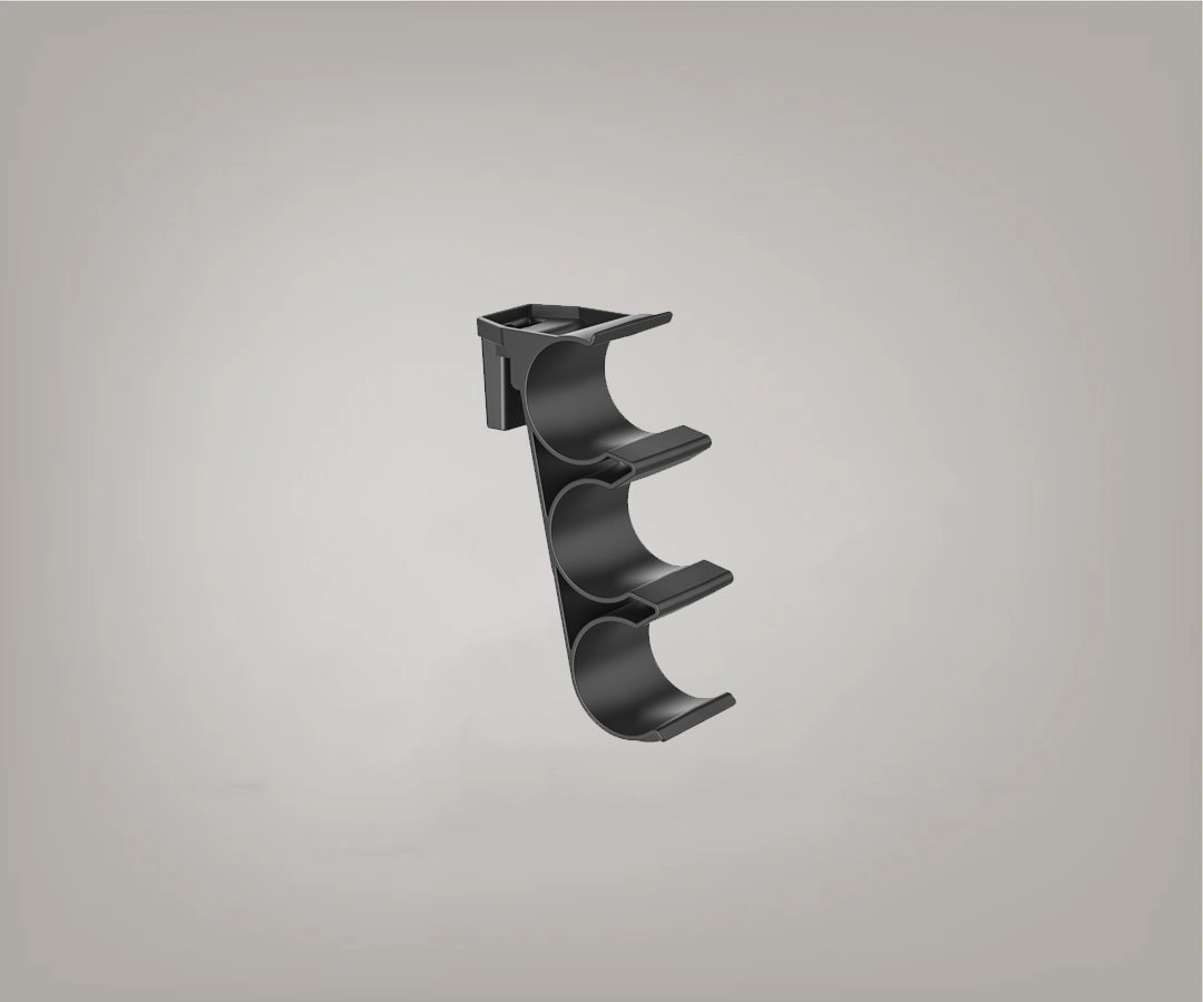 SuckR_PRO_MKII_Holder