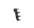 Hose Holder