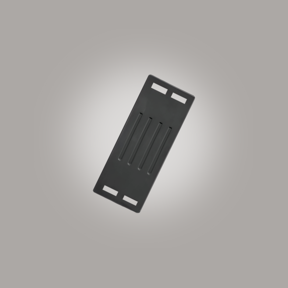 SuckR PRO MKII Rubber Strap for Remote Control