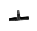 Large Floor Brush