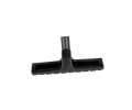 Large Floor Brush