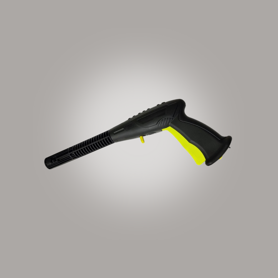 WashR FLO Trigger Gun Accessory
