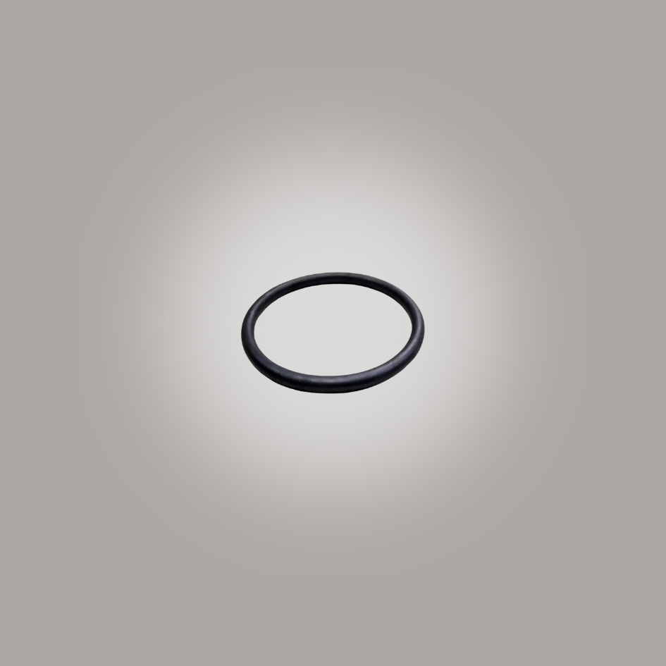 WashR FLO O-Ring Spare Part