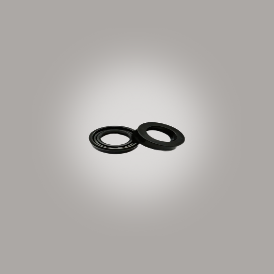 WashR FLO Water Seal Spare Part
