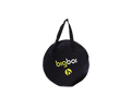 Carry Bag
