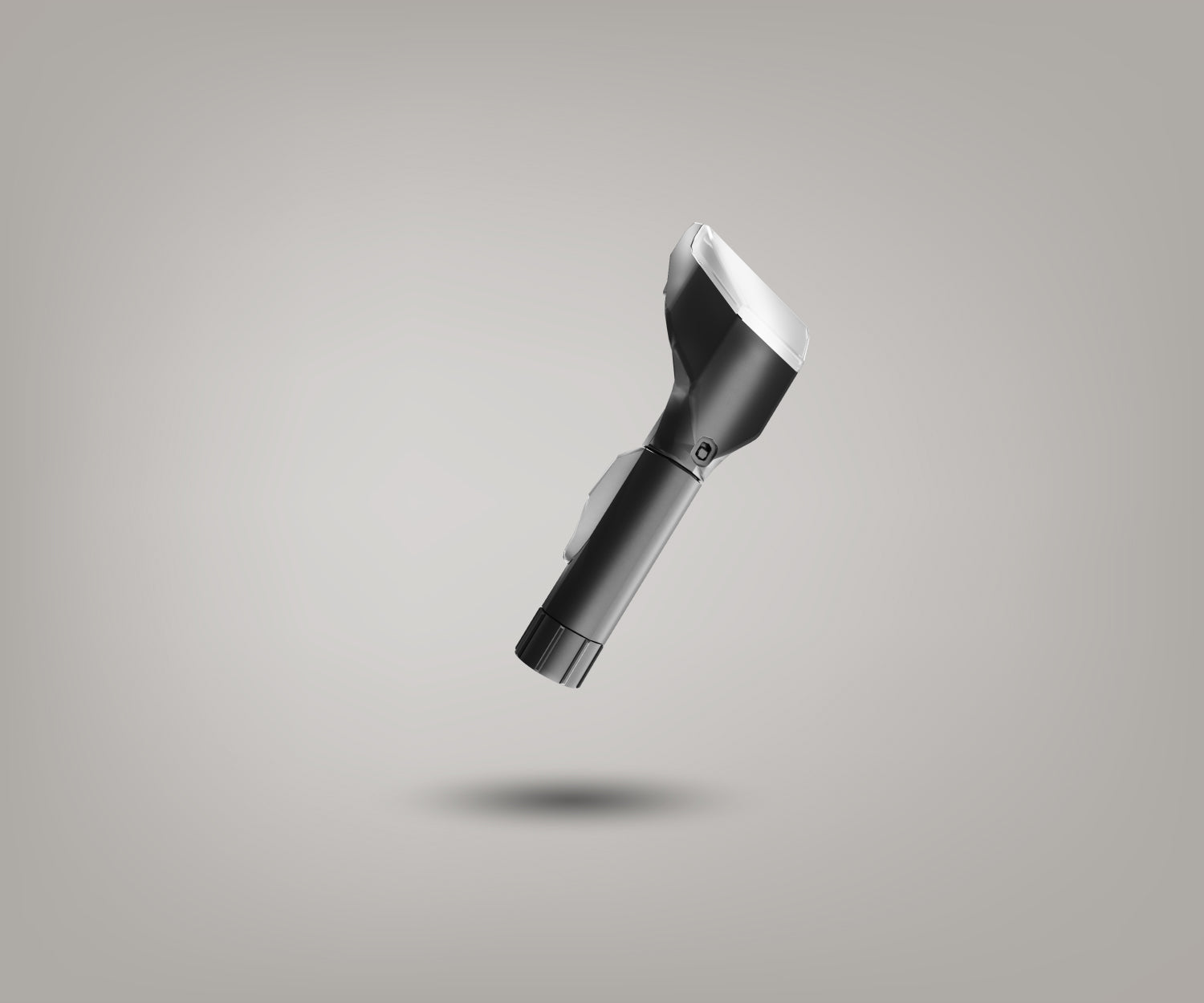 XtractR MINI Extraction Head