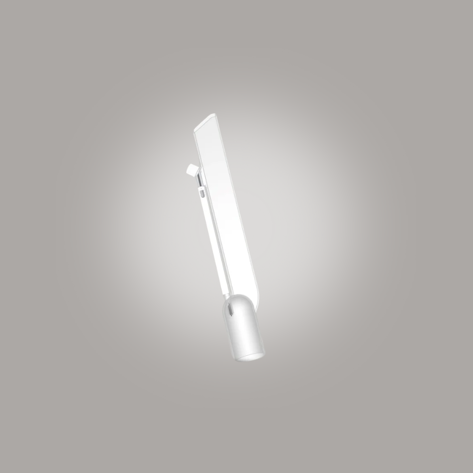 Spare Part - Crevice Spray Attachment for SuckR PRO XtractR Kit