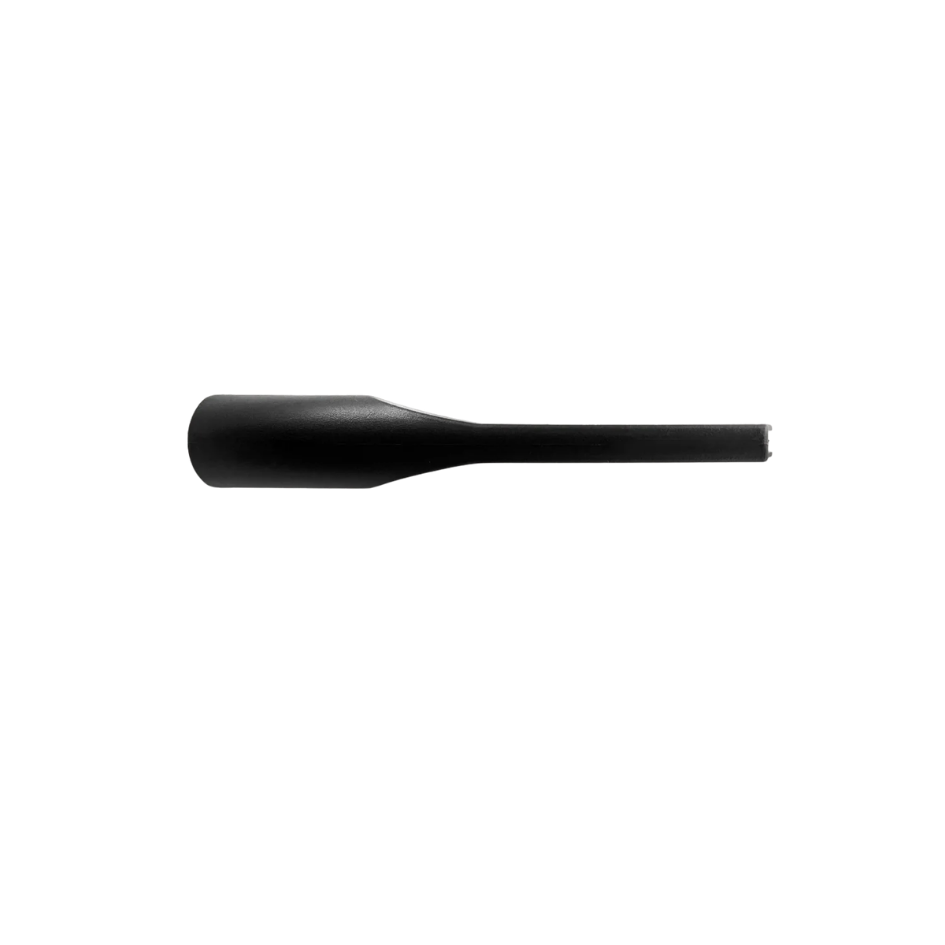D-IonizR Test Product