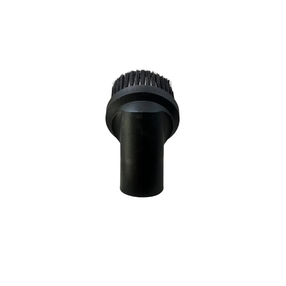 D-IonizR Test Product