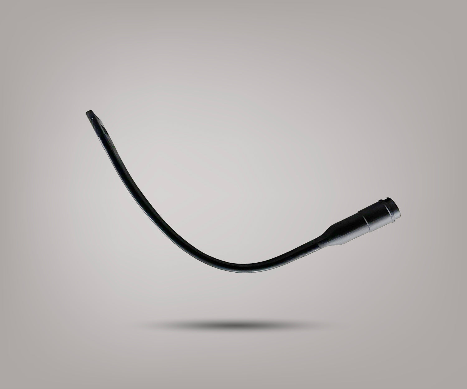 Accessories - SuckR PRO Long Extension