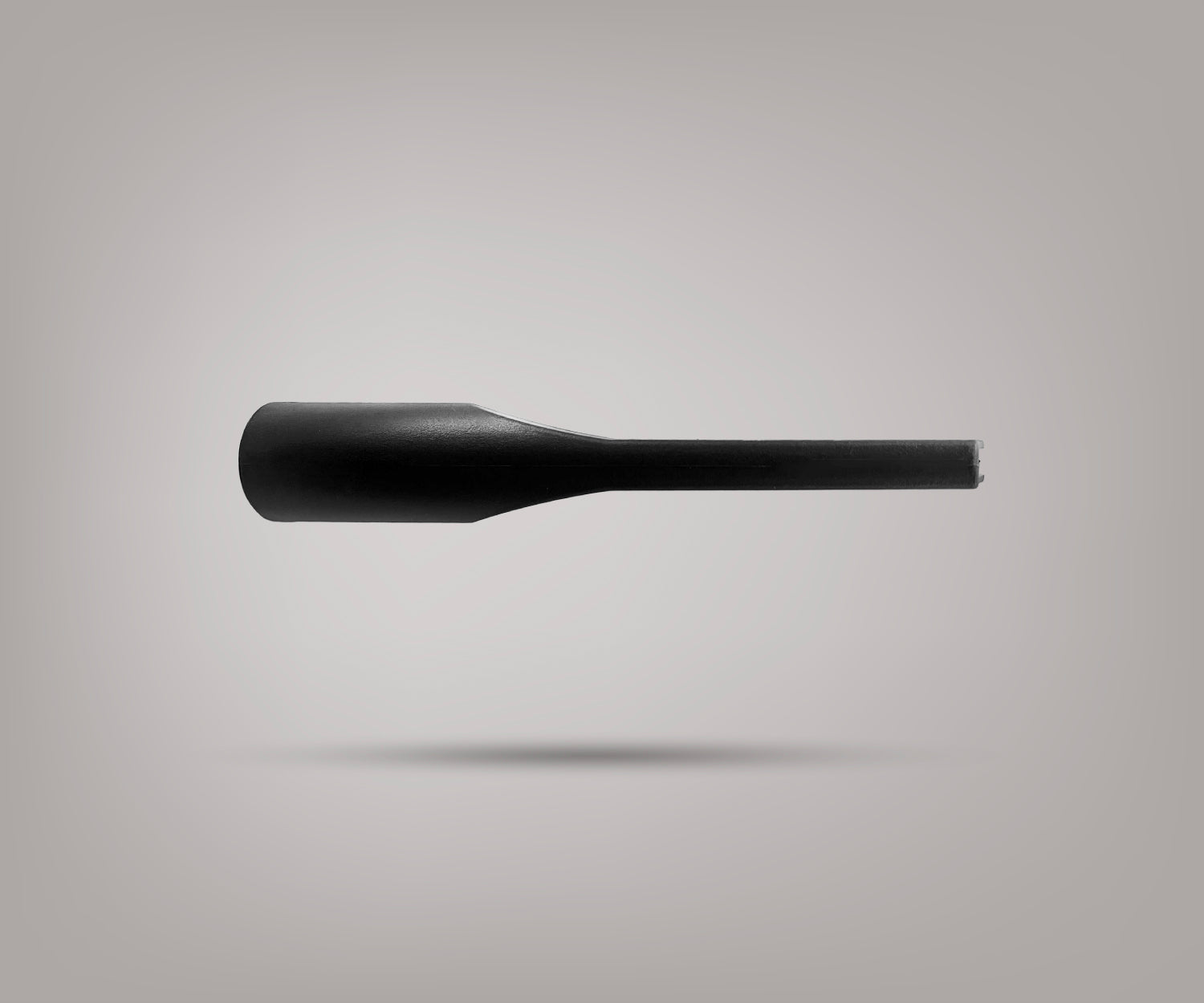 Accessories - SuckR PRO Vacuum Attachment