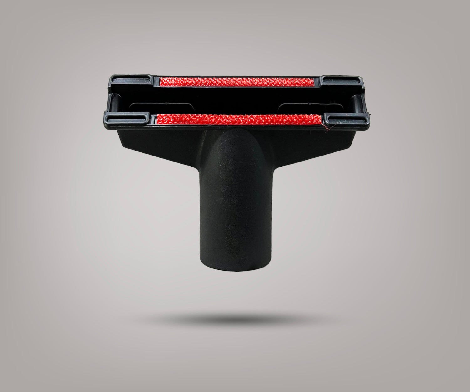 Accessories - SuckR PRO Vacuum Head Attachment
