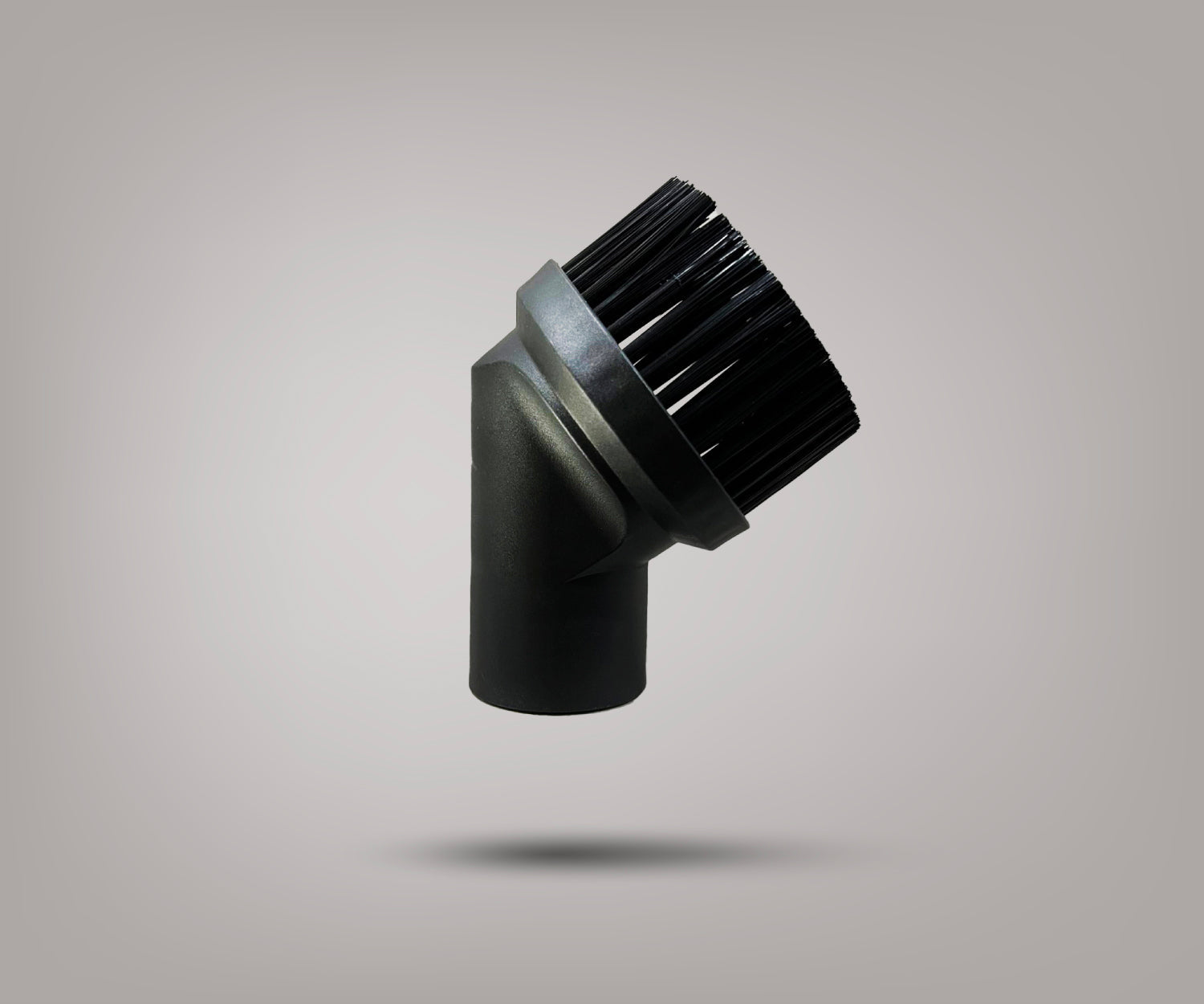 Accessories - SuckR PRO Vacuum Round Attachment