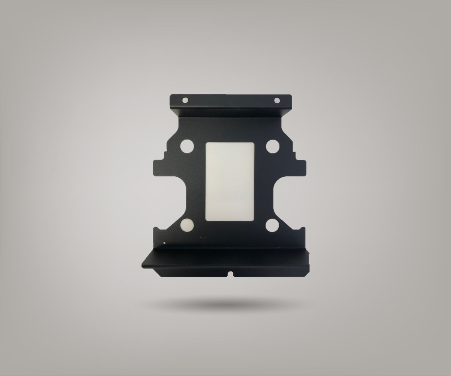 BlowR PRO & PRO+ Wall Mount | Professional Drying Solution | bigboi