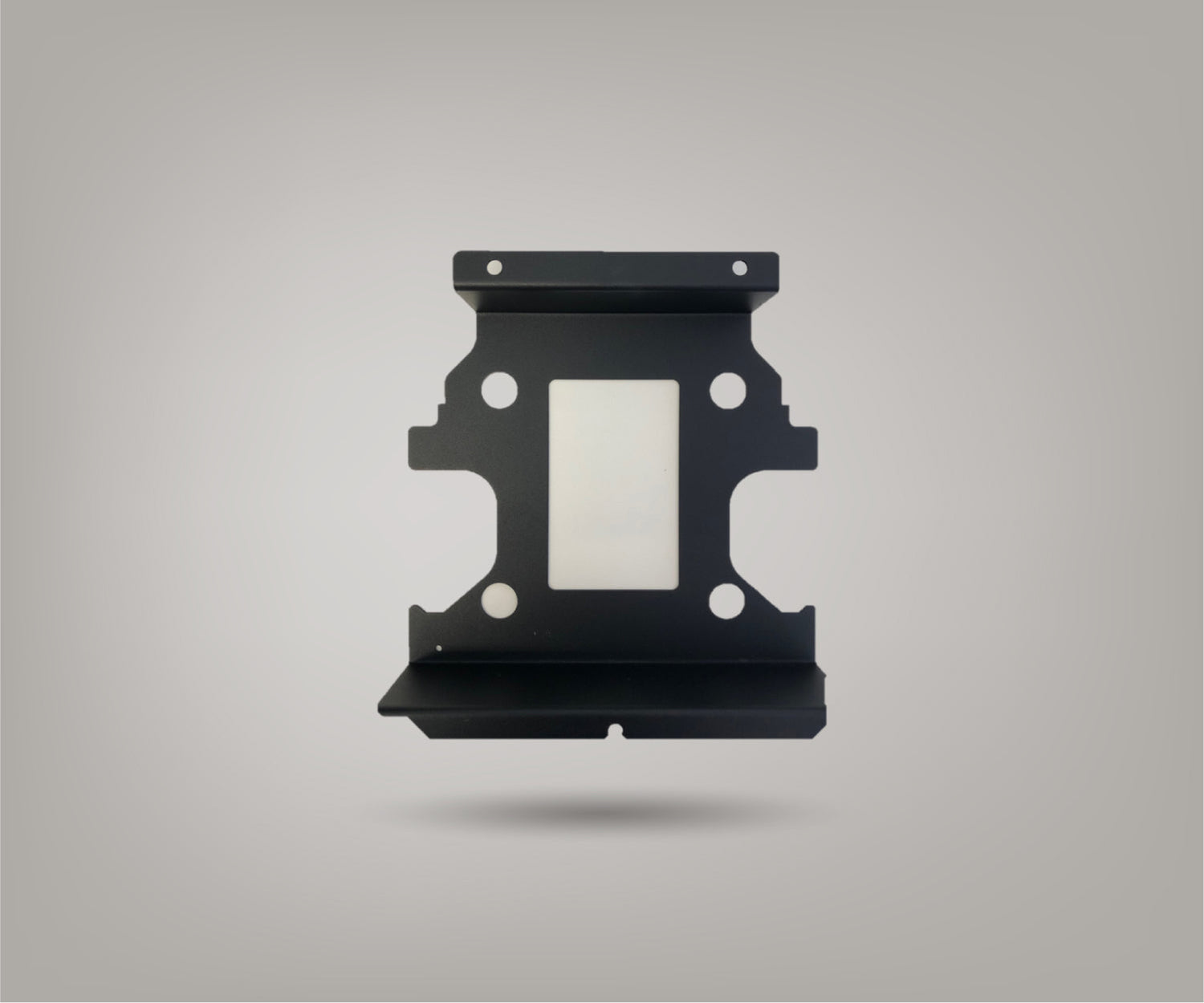 BlowR PRO & PRO+ Wall Mount | Professional Drying Solution | bigboi