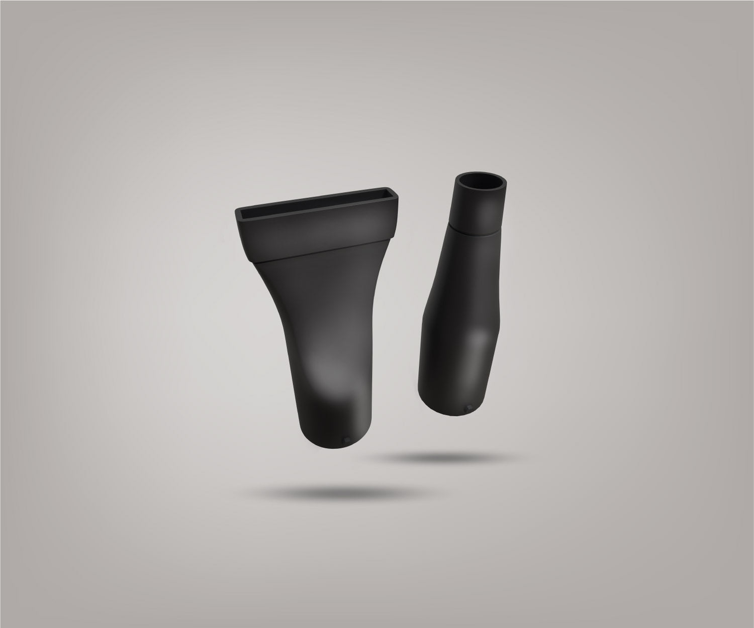 BlowR PRO Nozzles