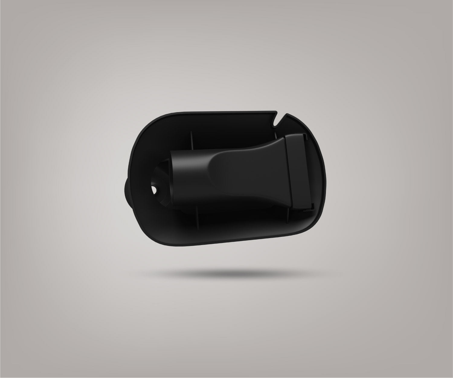 BlowR PRO Nozzle Holder