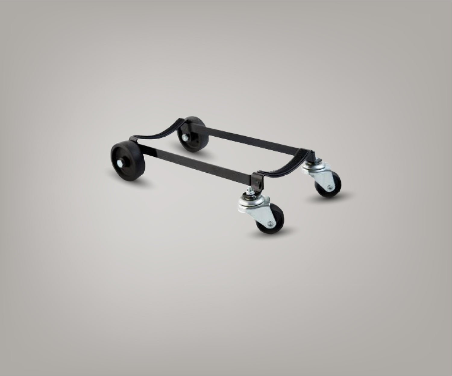 BlowR MINI Wheelbase | Effortless Mobility Solution | bigboi Car Care