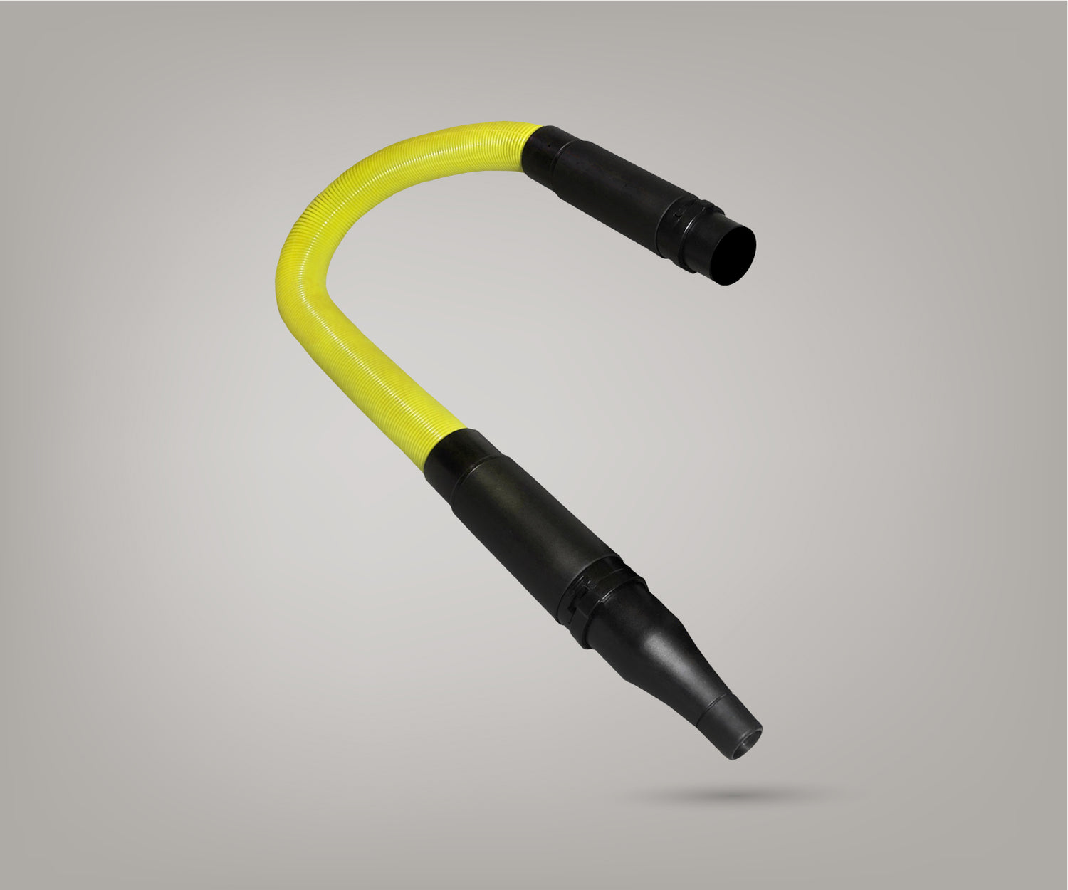BUDDI & BUDDI JNR HOSE PACK