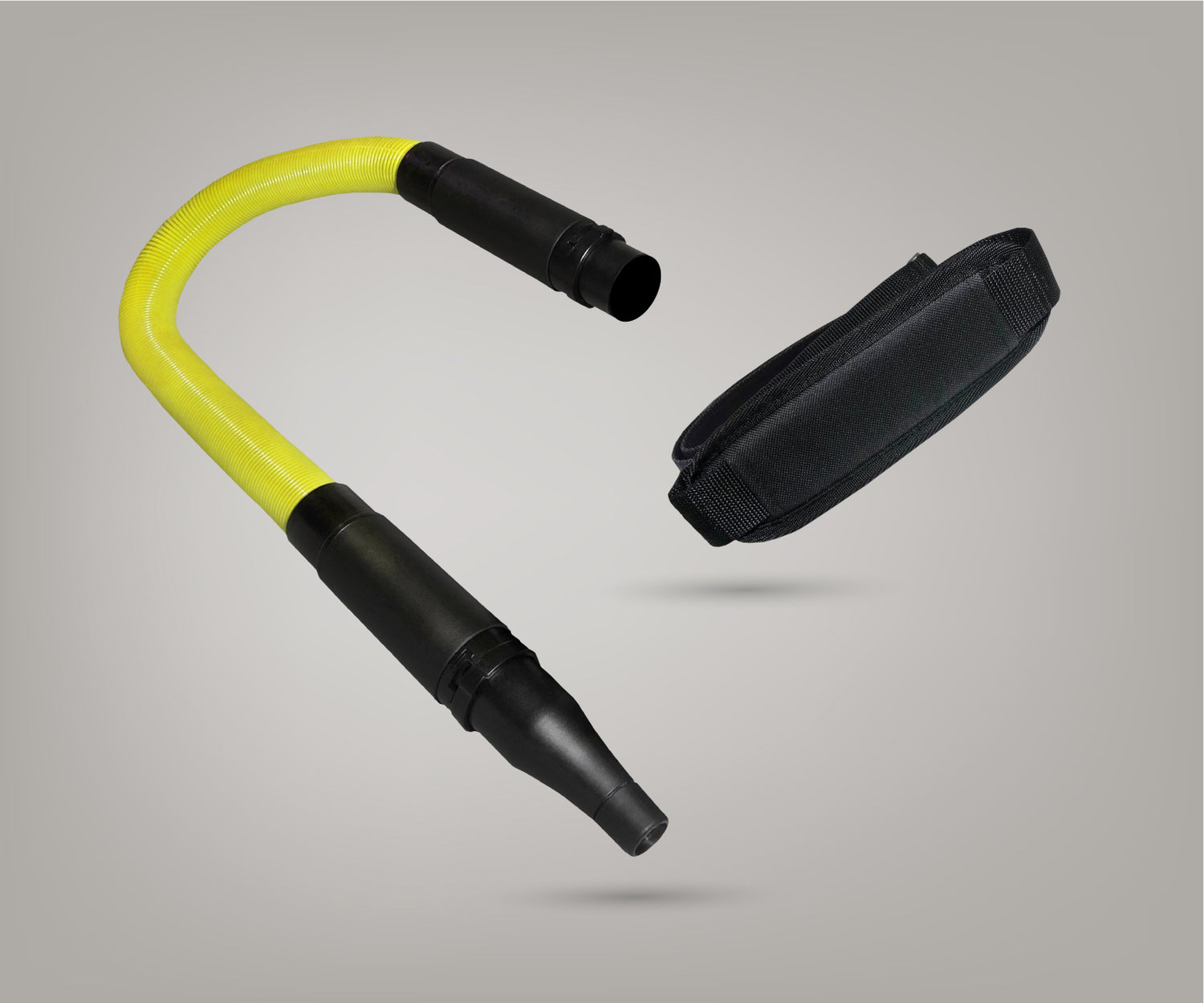 BUDDI & BUDDI JNR HOSE PACK