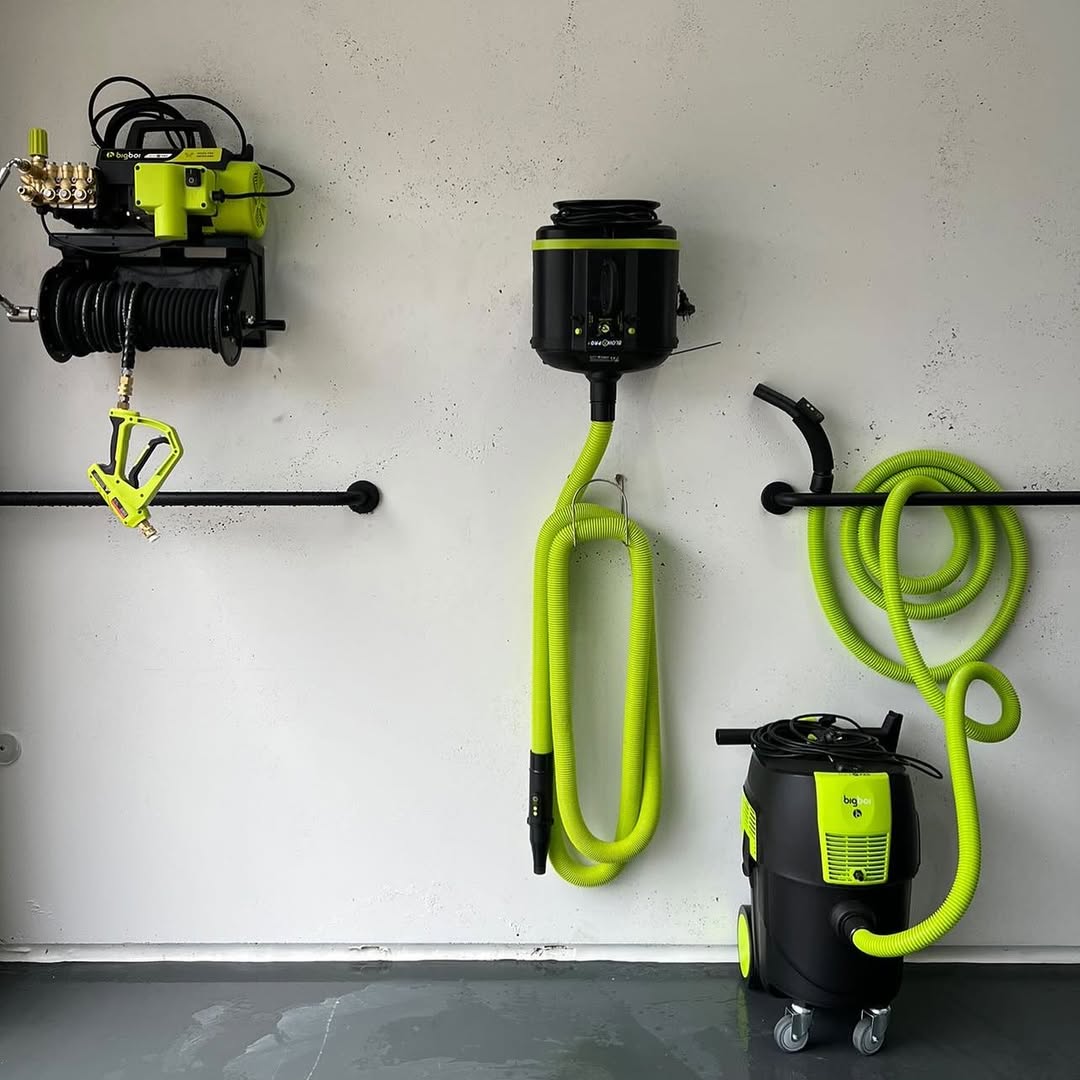 ALL PRODUCTS