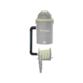 Connection Pipe