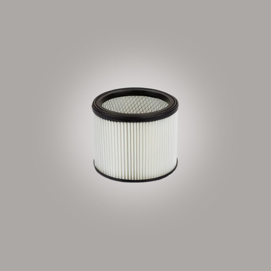 SUCKR MINI+ HEPA FILTER