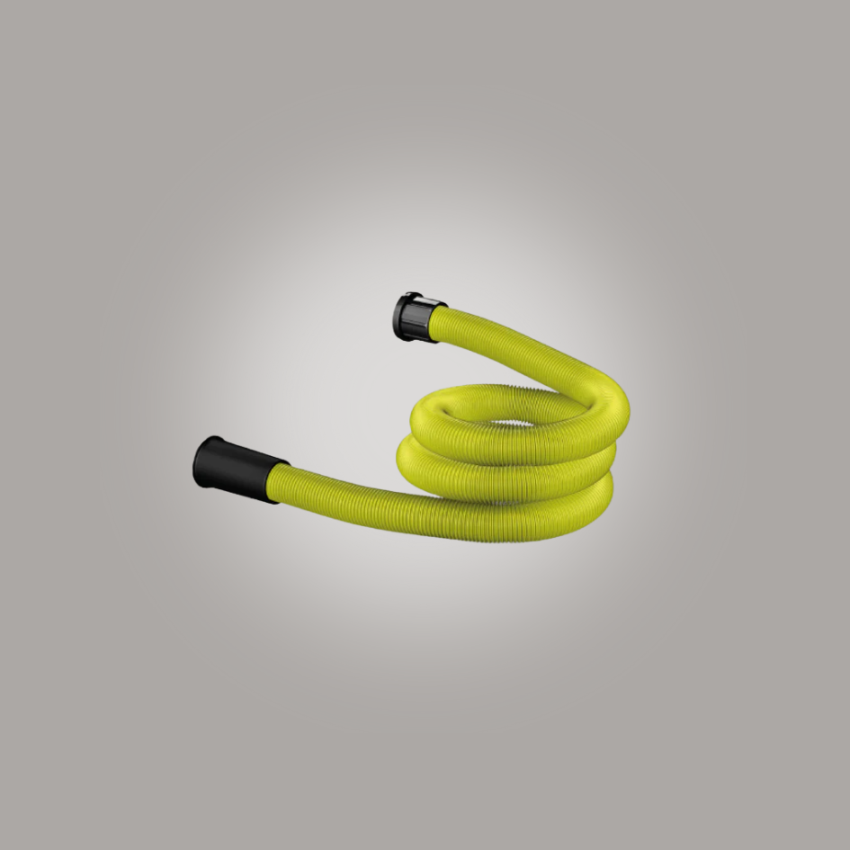 BLOWR 9M (29.5ft) HOSE