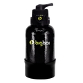 D-IonizR GO Unit