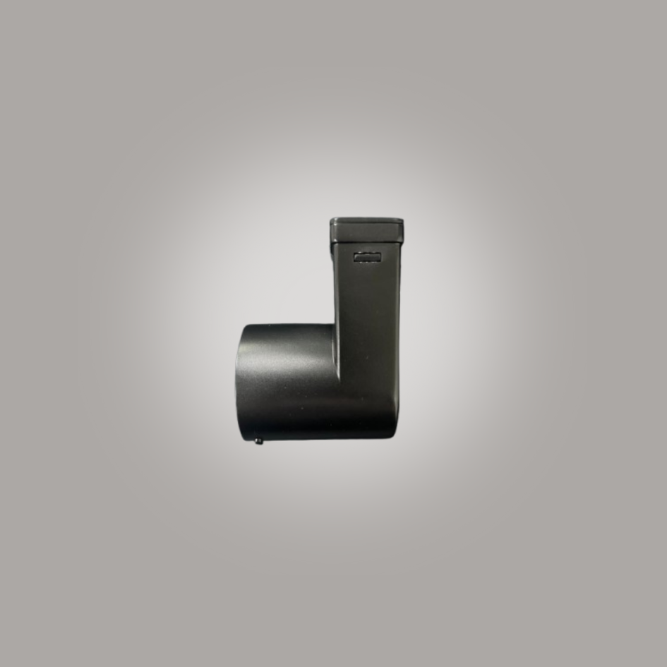 SILENCIEUX SUCKR MINI+