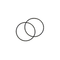 2 x Spare Tank Orings