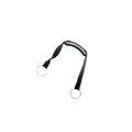 Carry Handle