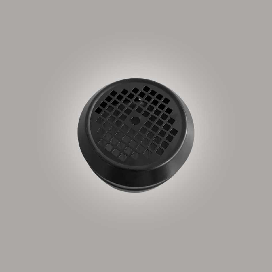 WASHR TRADIE FAN COVER