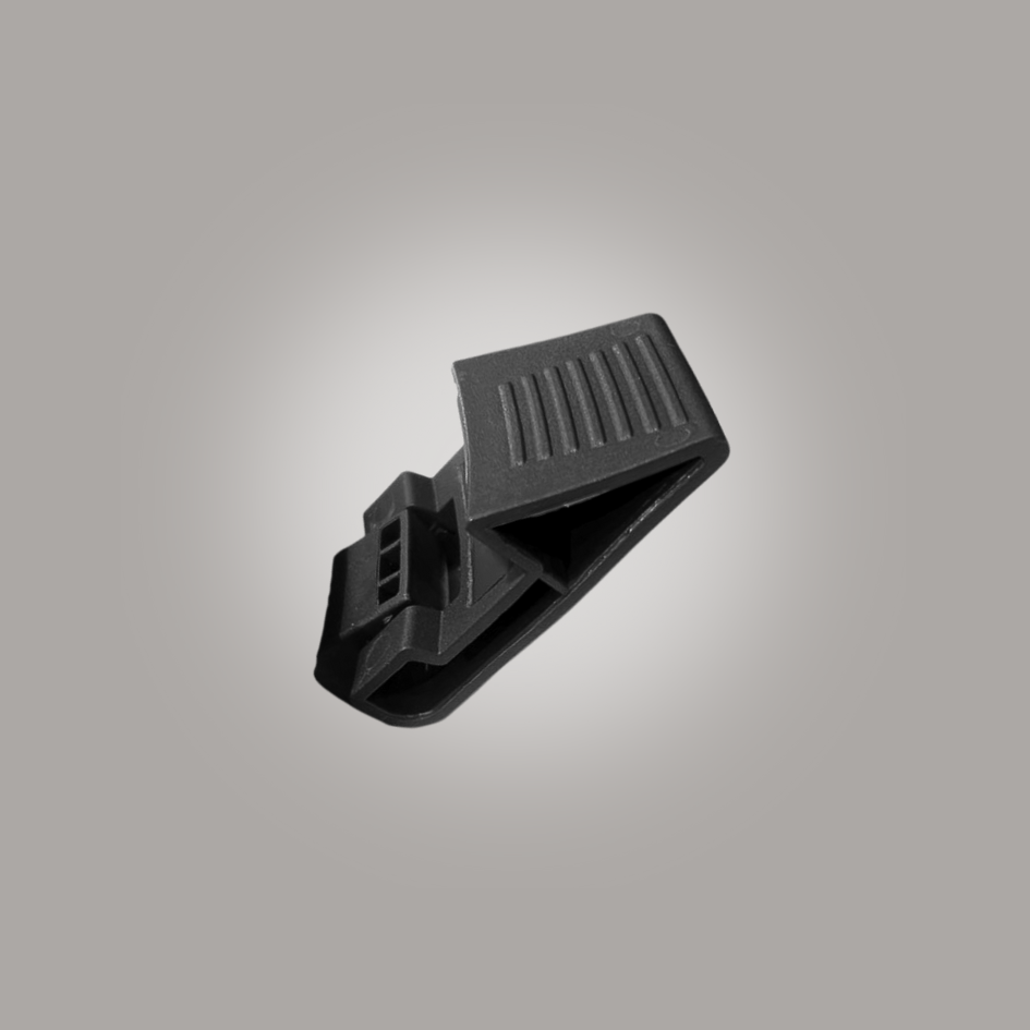 LOQUET LATÉRAL SUCKR MINI+ (PAIRE)