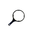 Tank Wrench