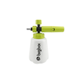 Foam Cannon