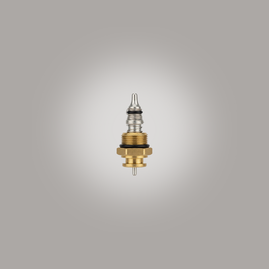 WASHR DUO Pressure Switch Pin