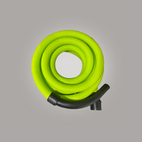 Spare Part - SuckR PRO Hose 5m