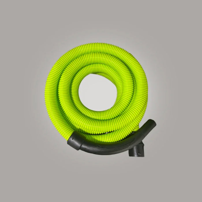Spare Part - SuckR PRO Hose 5m