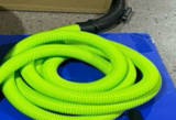 5m Hose for SuckR Models