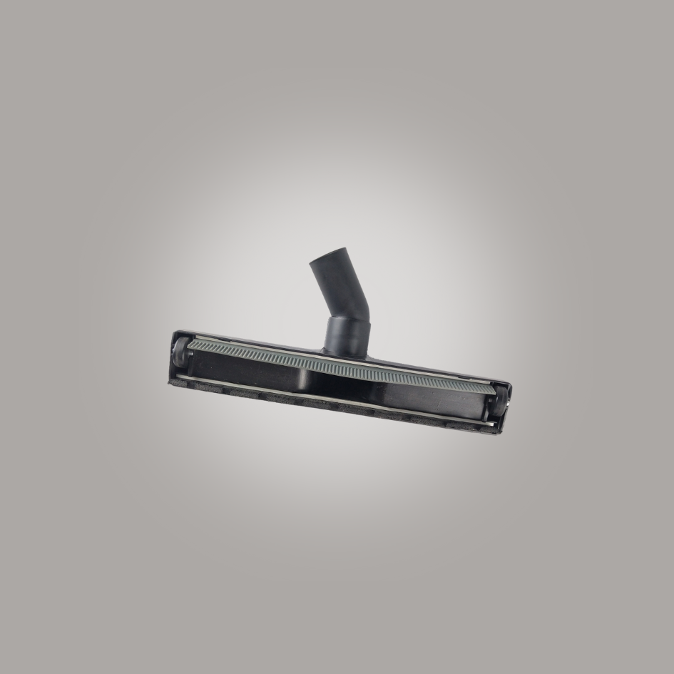 SUCKR WET / DRY BRUSH