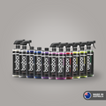 DetailR PRO Kit Gloss Finish Detailing Chemical Bundle