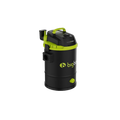 SuckR MINI+ Unit