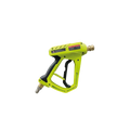 Pro Short Trigger Gun