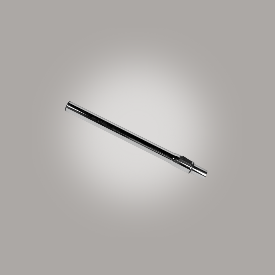 SUCKR METAL TELESCOPIC TUBE