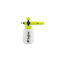 FoamR GO Foam Cannon