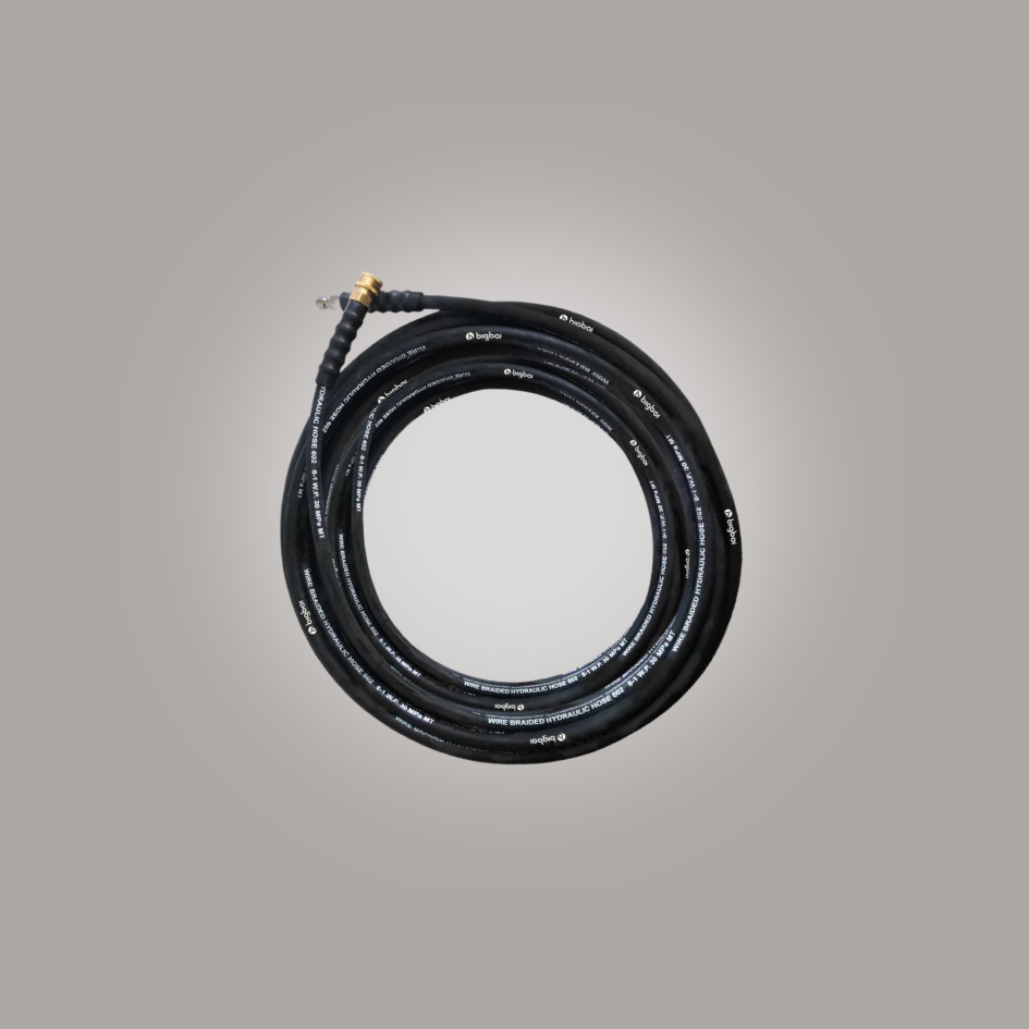 WASHR QUAD PLUS