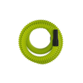10m Commercial Hose