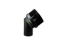 Trim brush