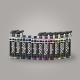 DETAILR PRO Kit